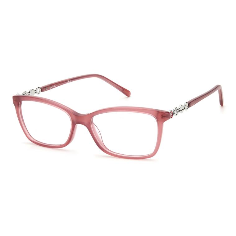 Оправы для очков Pierre Cardin Woman P.C. 8504