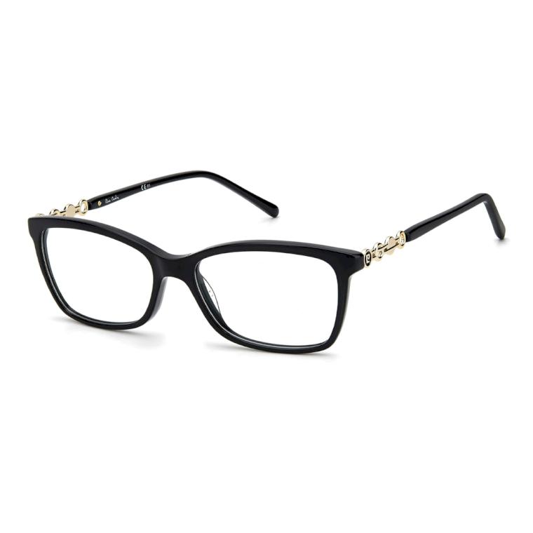 Оправы для очков Pierre Cardin Woman P.C. 8504
