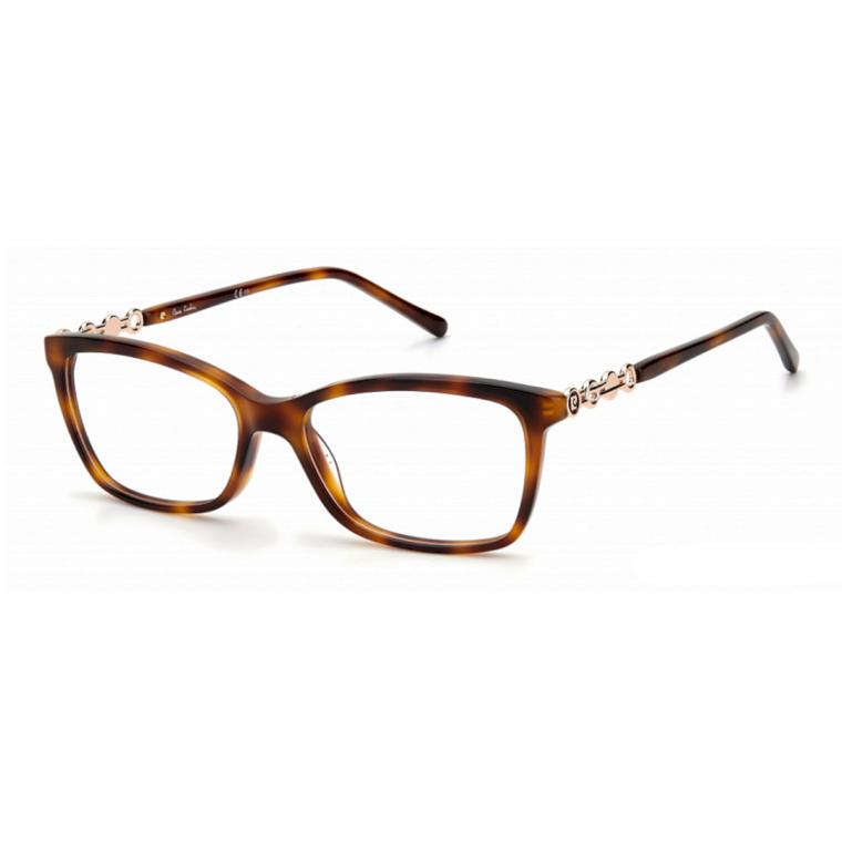 Оправы для очков Pierre Cardin Woman P.C. 8504