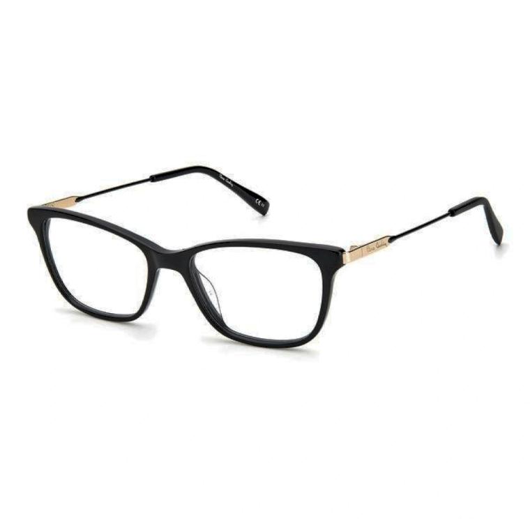 Оправы для очков Pierre Cardin Woman P.C. 8491 807
