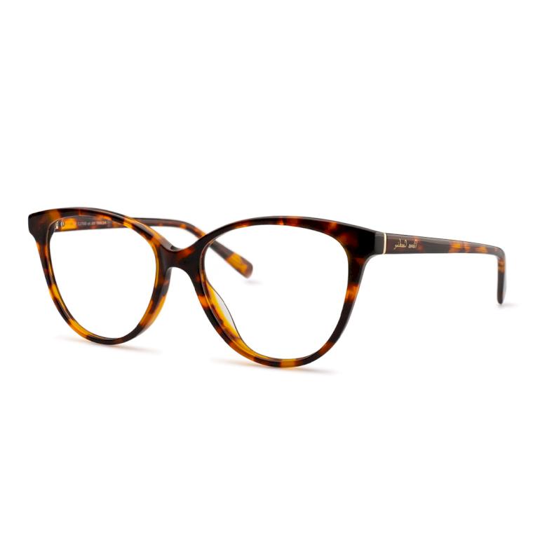 Оправы для очков Pierre Cardin Woman P.C. 8487