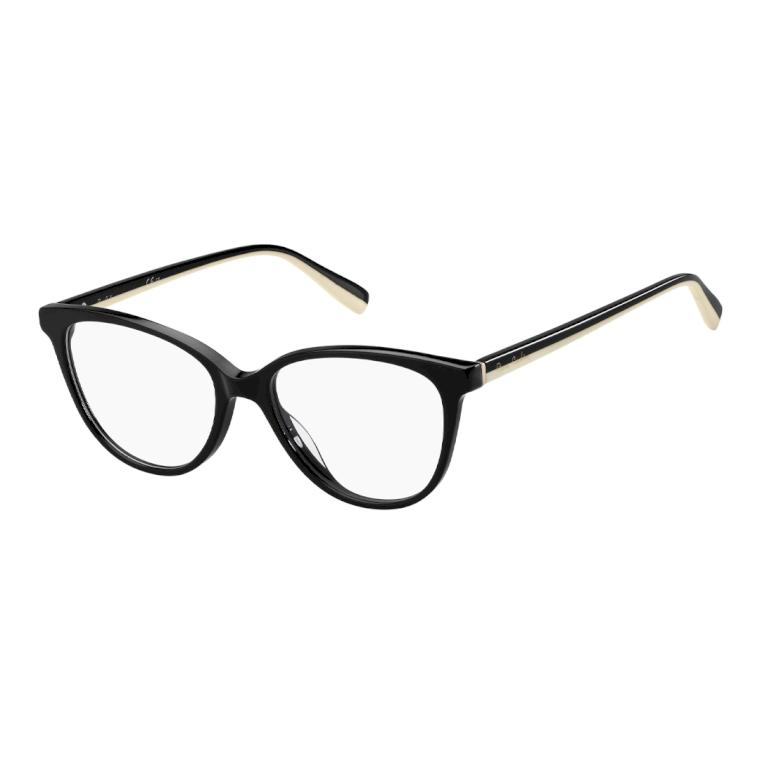 Оправы для очков Pierre Cardin Woman P.C. 8487