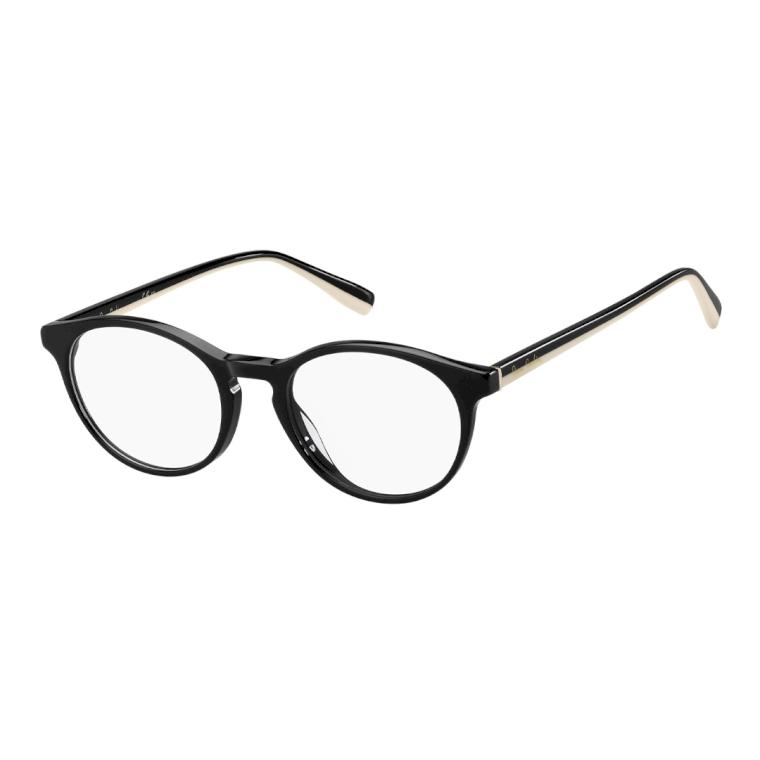 Оправы для очков Pierre Cardin Woman P.C. 8486