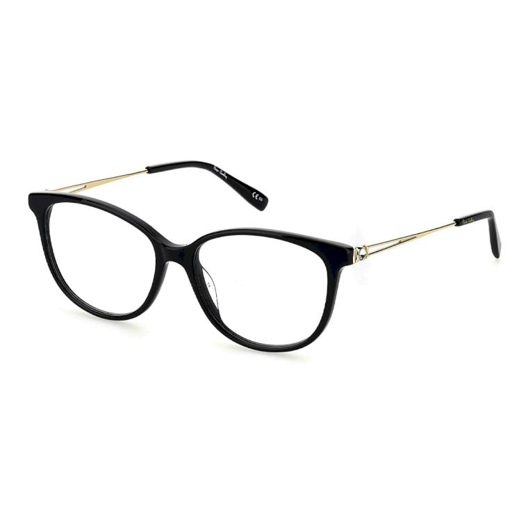 Оправы для очков Pierre Cardin Woman P.C. 8484
