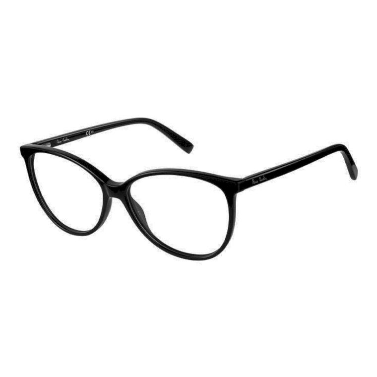 Оправы для очков Pierre Cardin Woman P.C. 8459 807