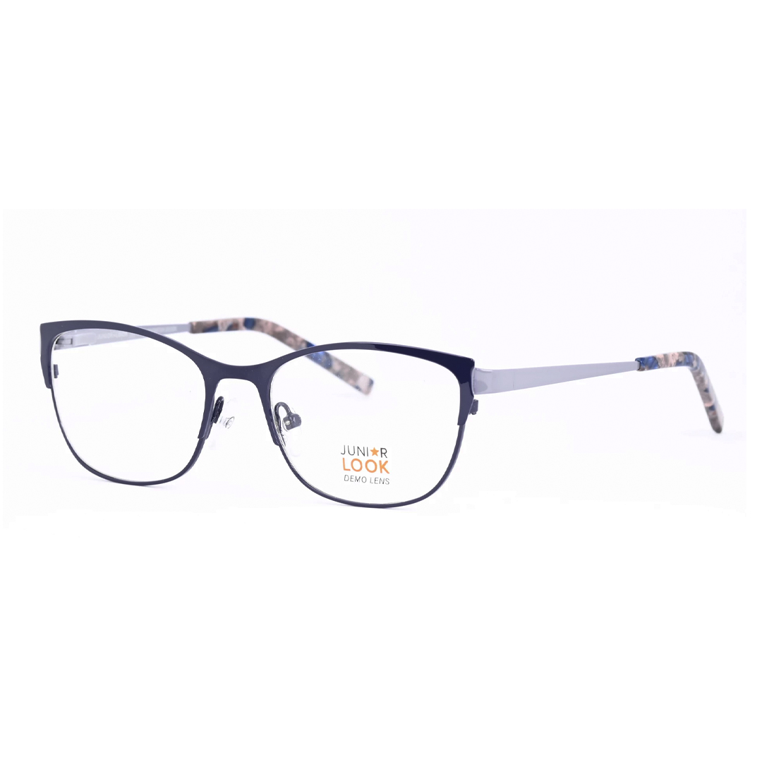 Оправы для очков Juniorlook JL-1671