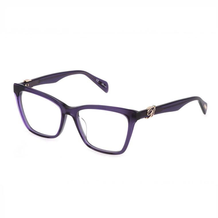 Оправы для очков Blumarine 811