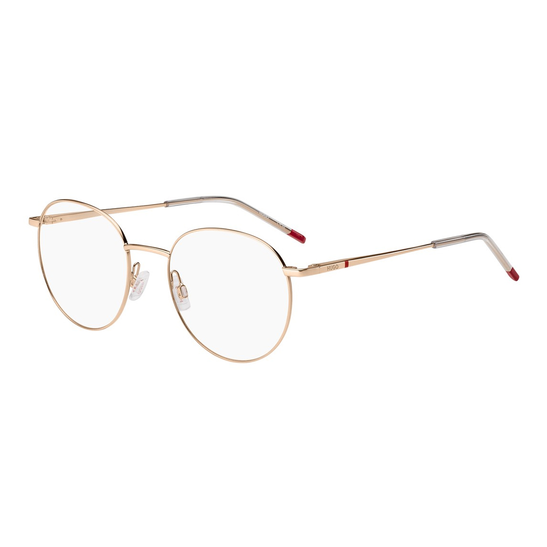 Оправы для очков Hugo Woman HG 1326
