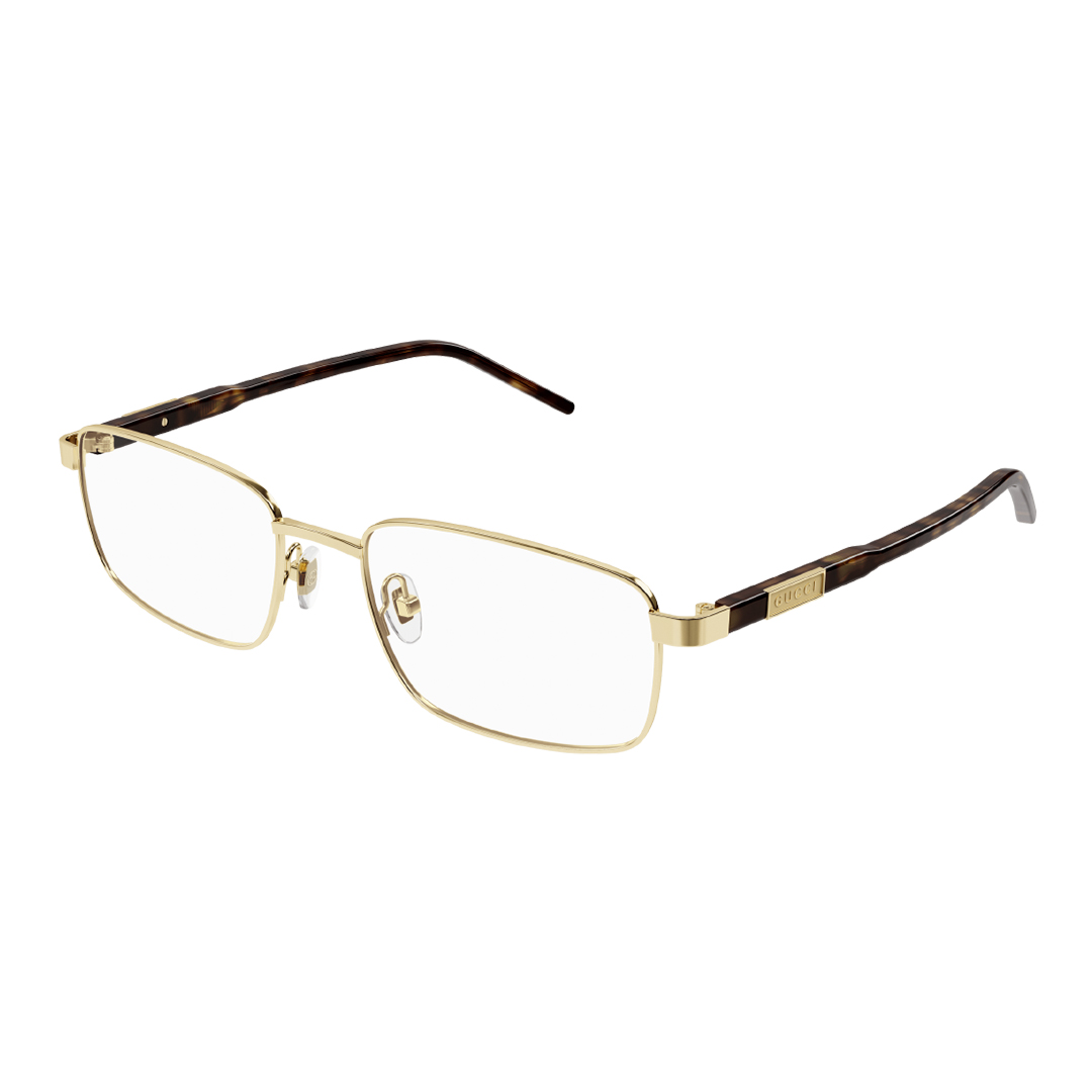 Оправы для очков Gucci GG1801O