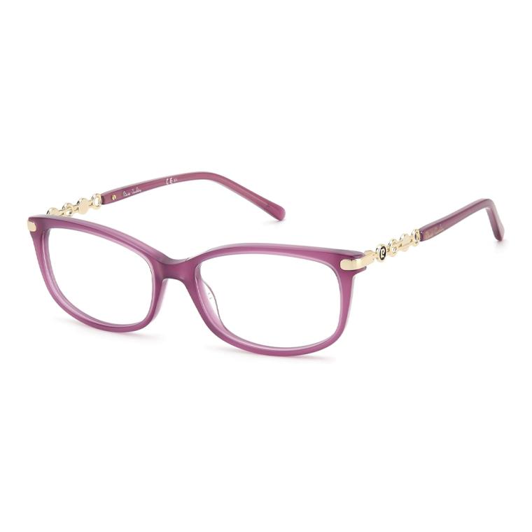 Оправы для очков Pierre Cardin Woman P.C. 8510