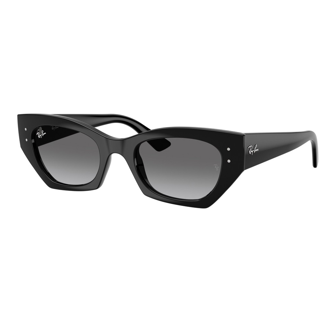 Солнцезащитные очки Ray Ban RB4430