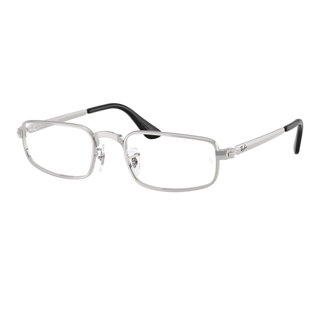 Оправы для очков Ray Ban RX3927V