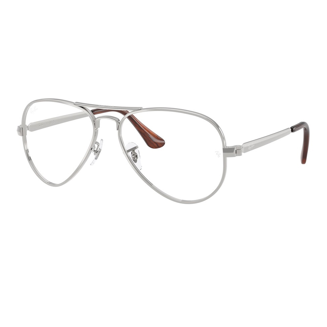 Оправы для очков Ray Ban RX3925V