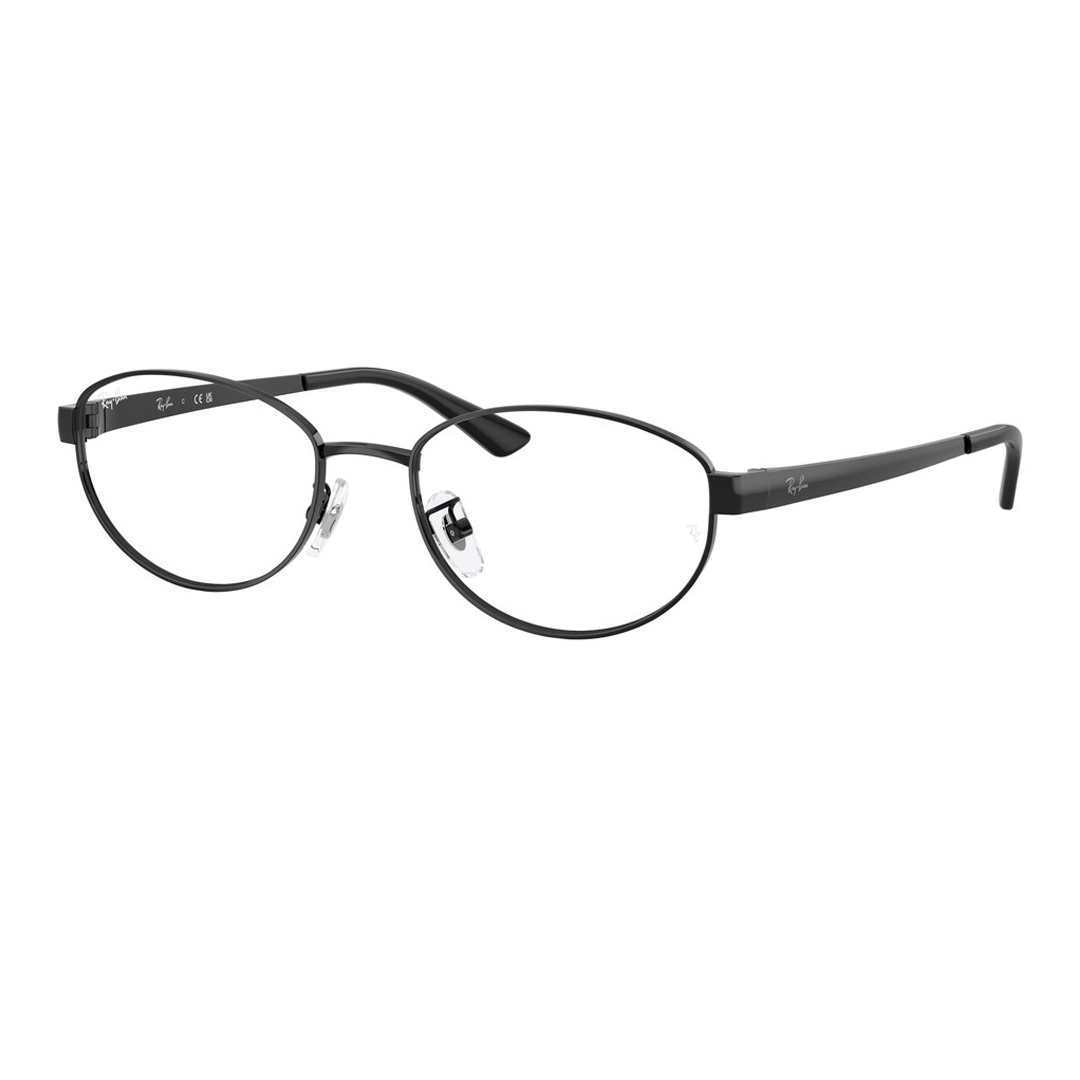 Оправы для очков Ray Ban RX3774VD