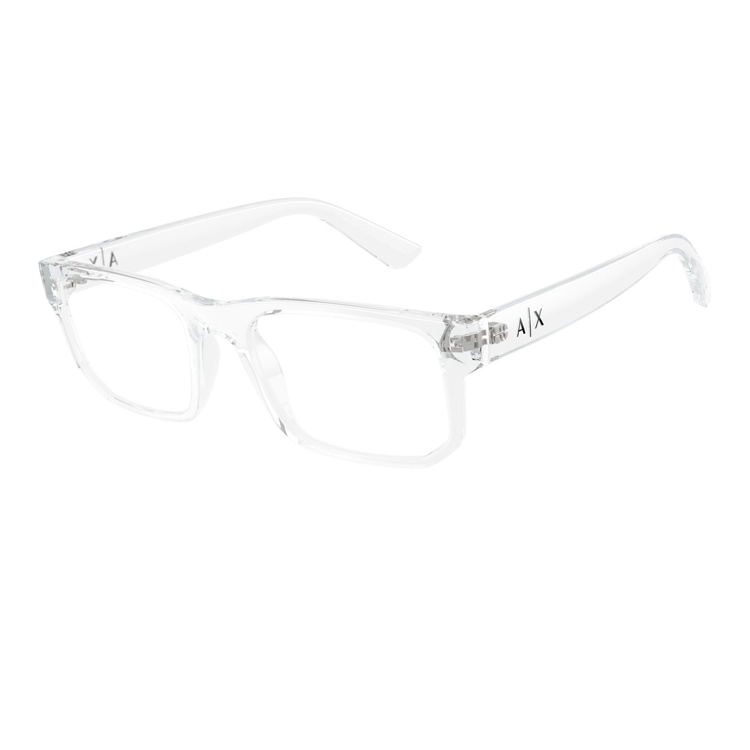 Оправы для очков Armani Exchange AX3135