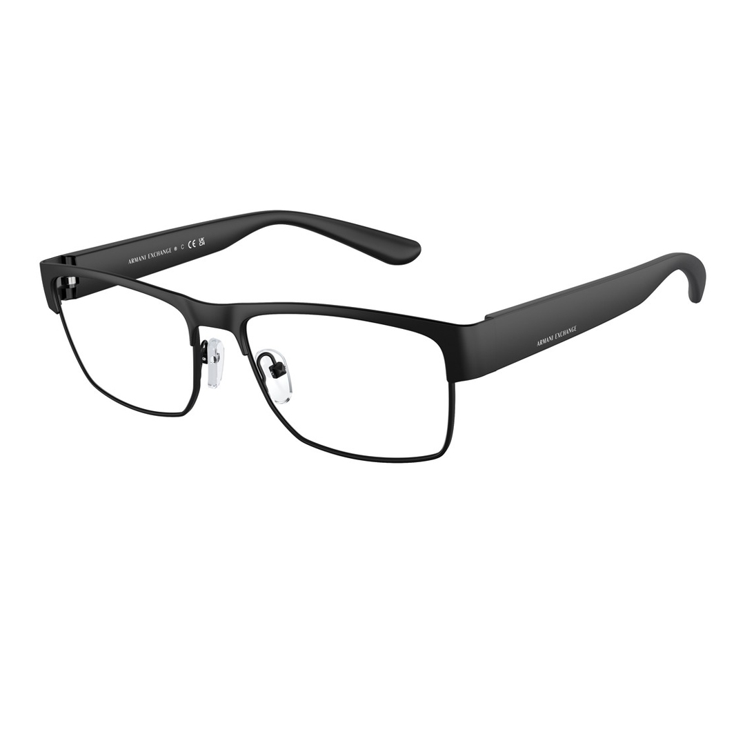 Оправы для очков Armani Exchange AX1065
