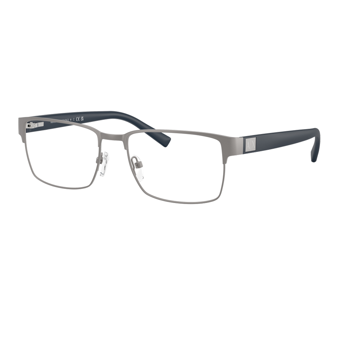 Оправы для очков Armani Exchange AX1019