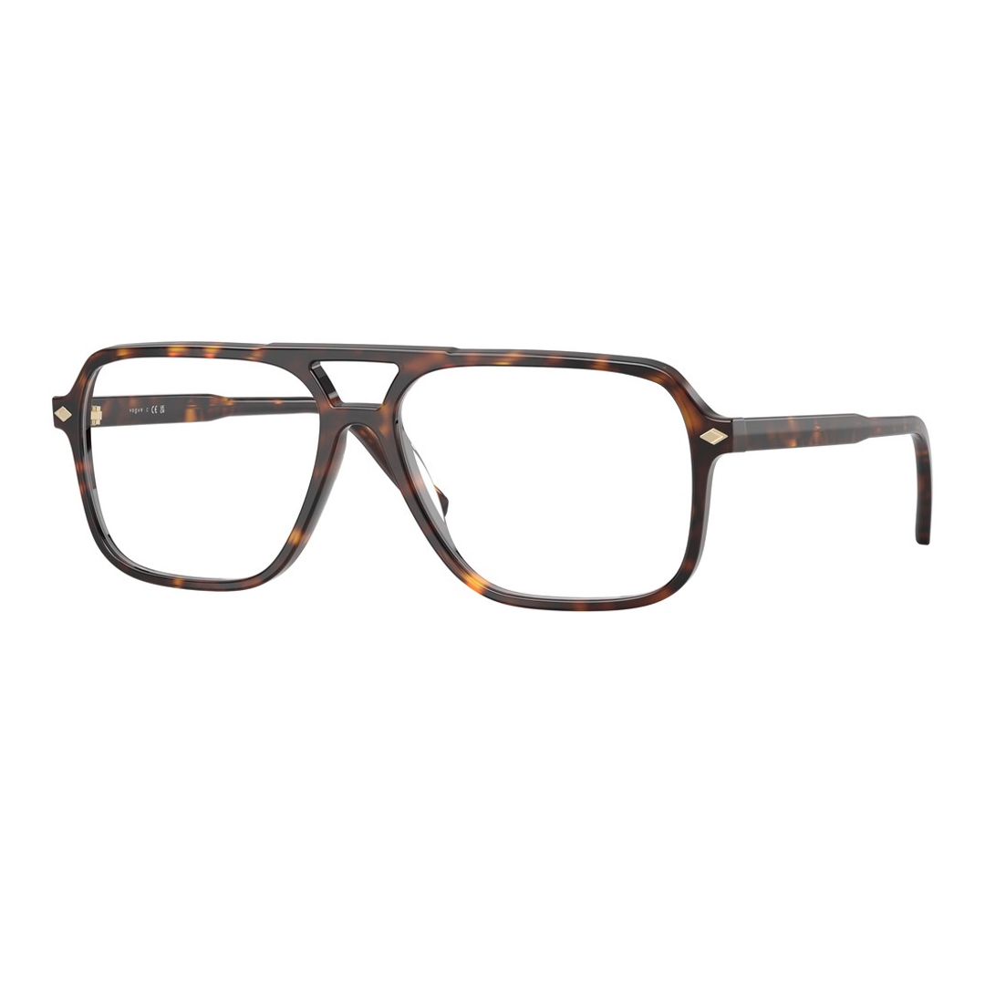 Оправы для очков Vogue VO5709