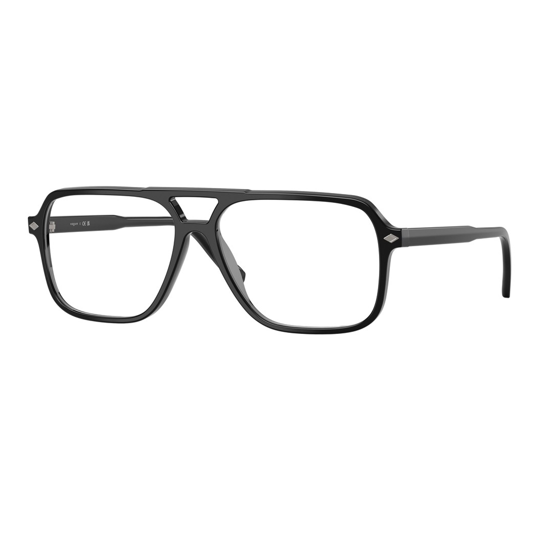 Оправы для очков Vogue VO5709