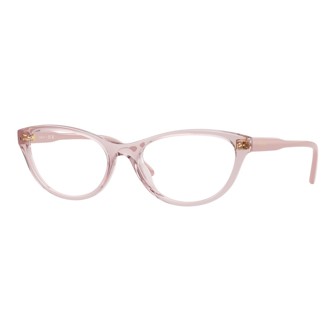 Оправы для очков Vogue VO5703U