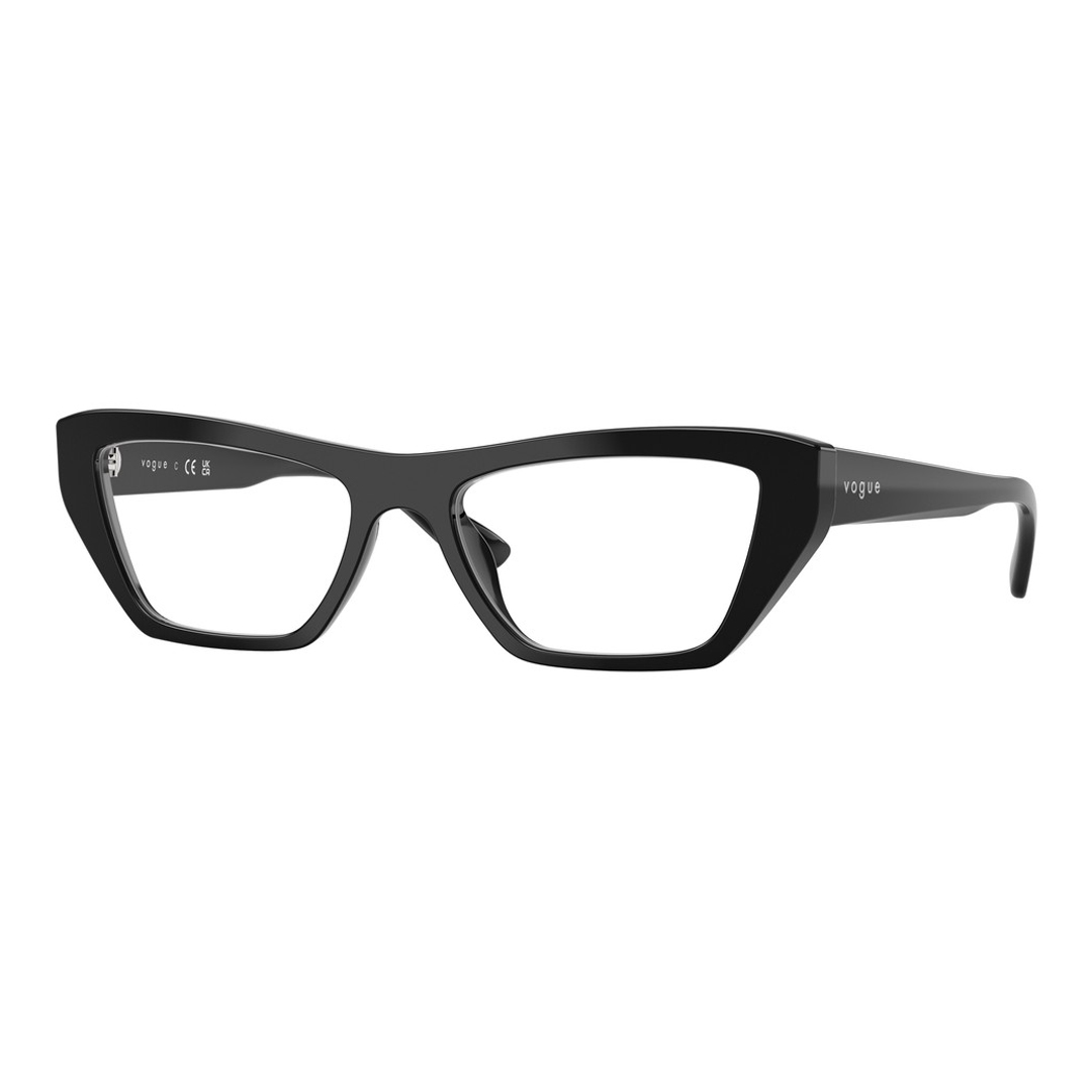Оправы для очков Vogue VO5701U