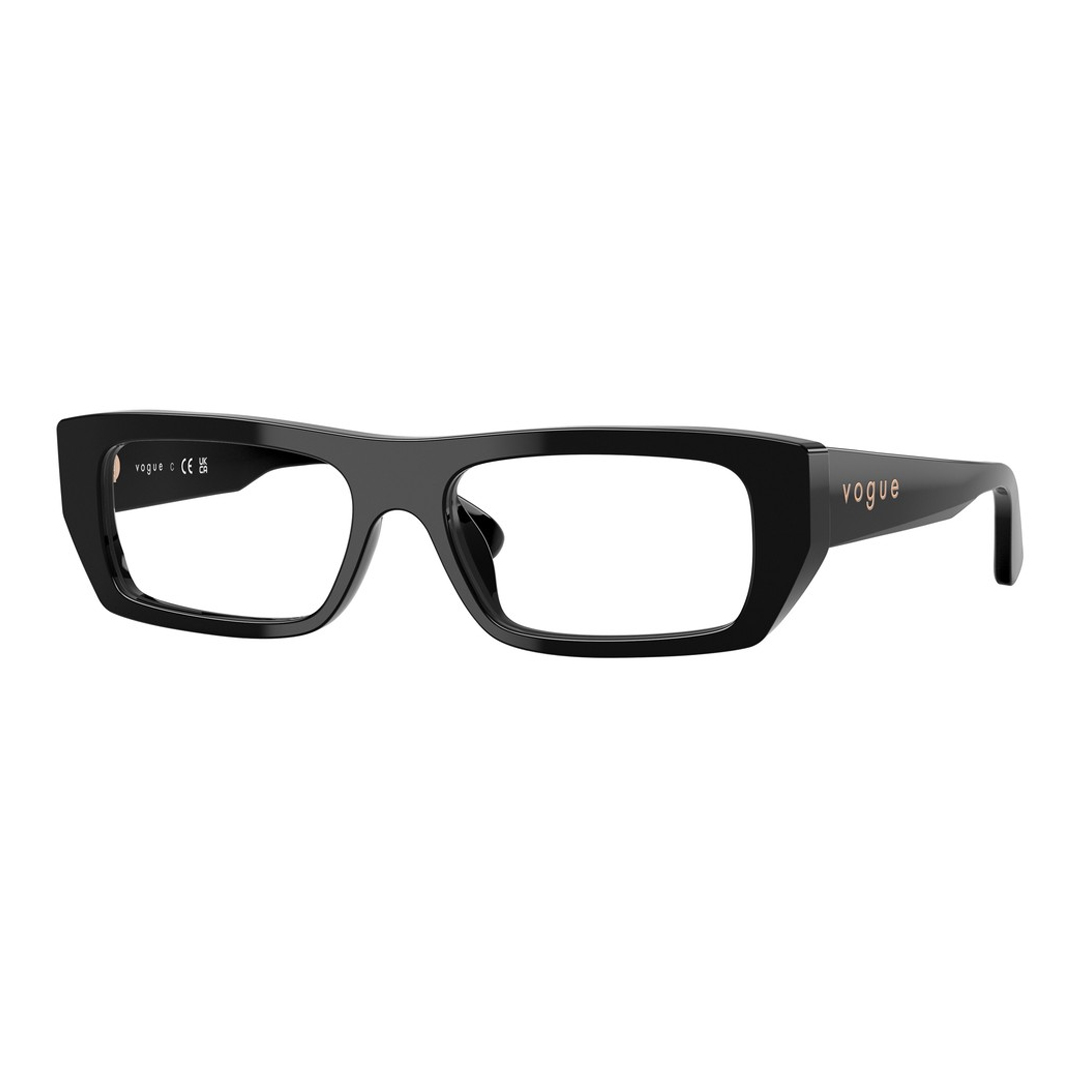 Оправы для очков Vogue VO5660U