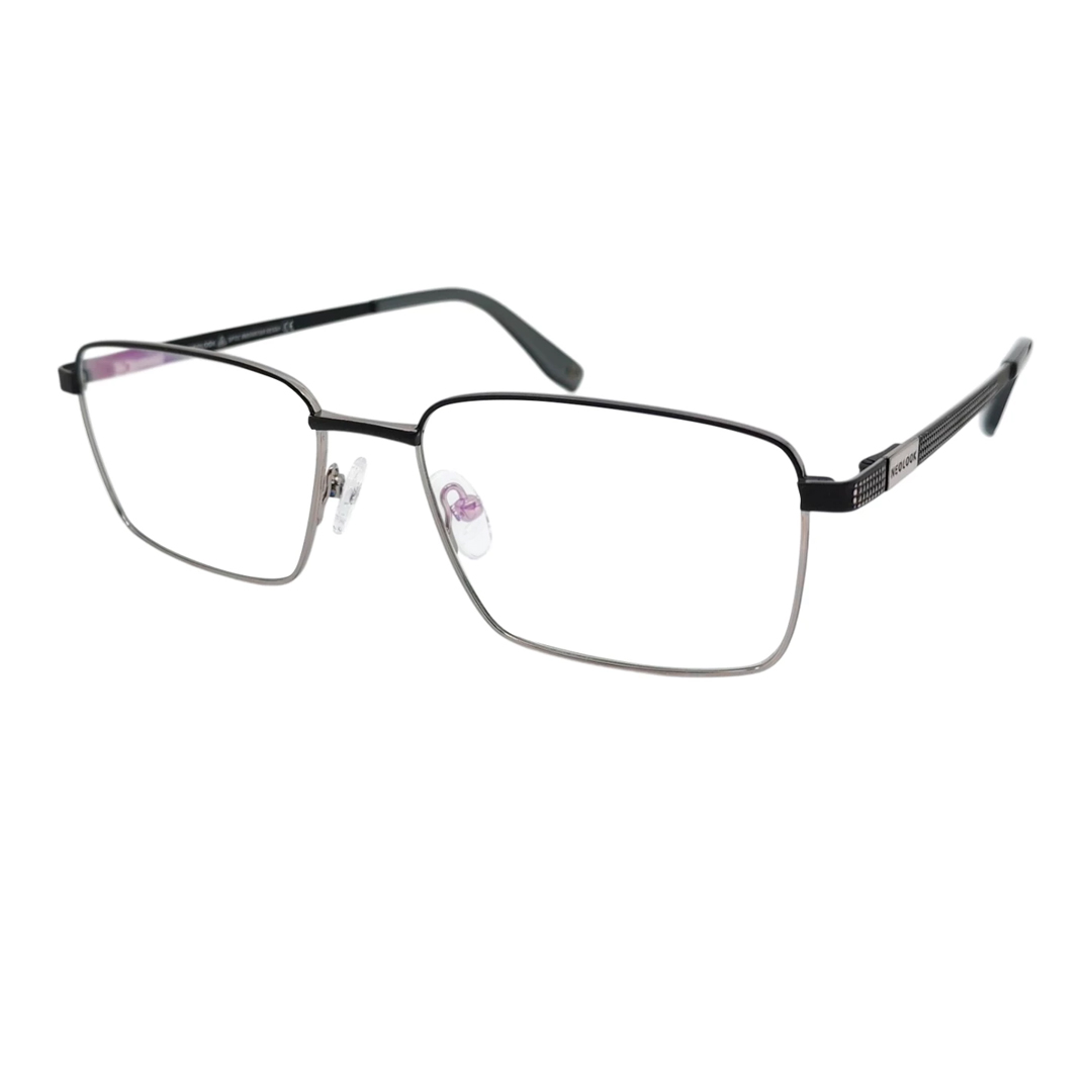 Оправы для очков Neolook N-8126