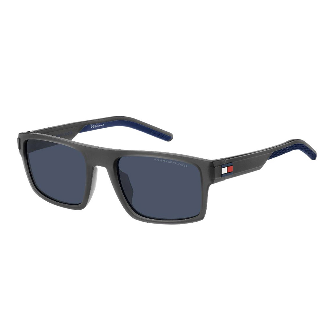 Солнцезащитные очки Tommy Hilfiger TH 1977/S
