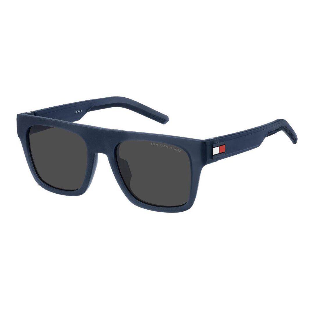 Солнцезащитные очки Tommy Hilfiger TH 1976/S