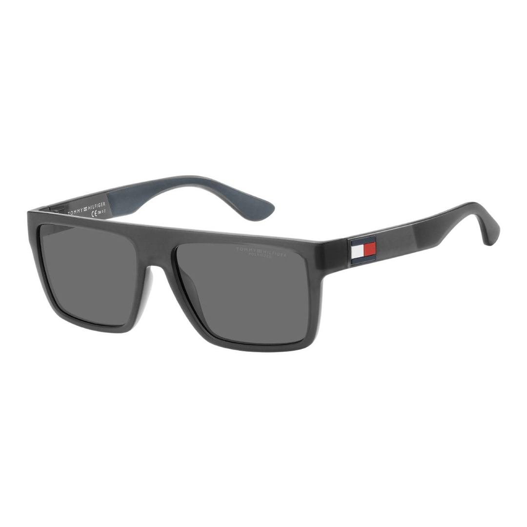 Солнцезащитные очки Tommy Hilfiger TH 1605/S