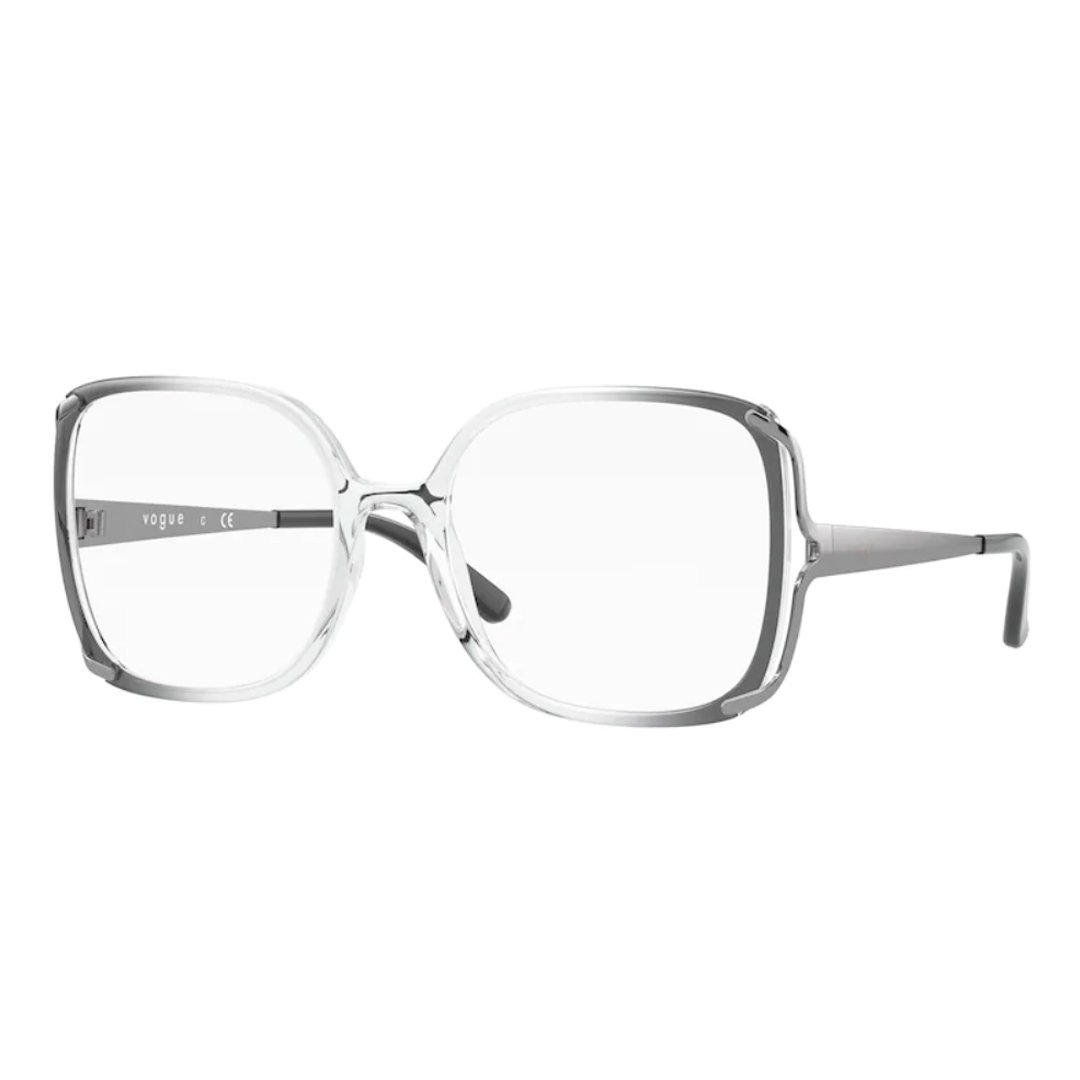 Оправы для очков Vogue VO5362 2878