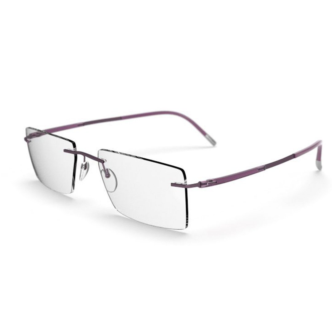 Оправы для очков Silhouette 5540
