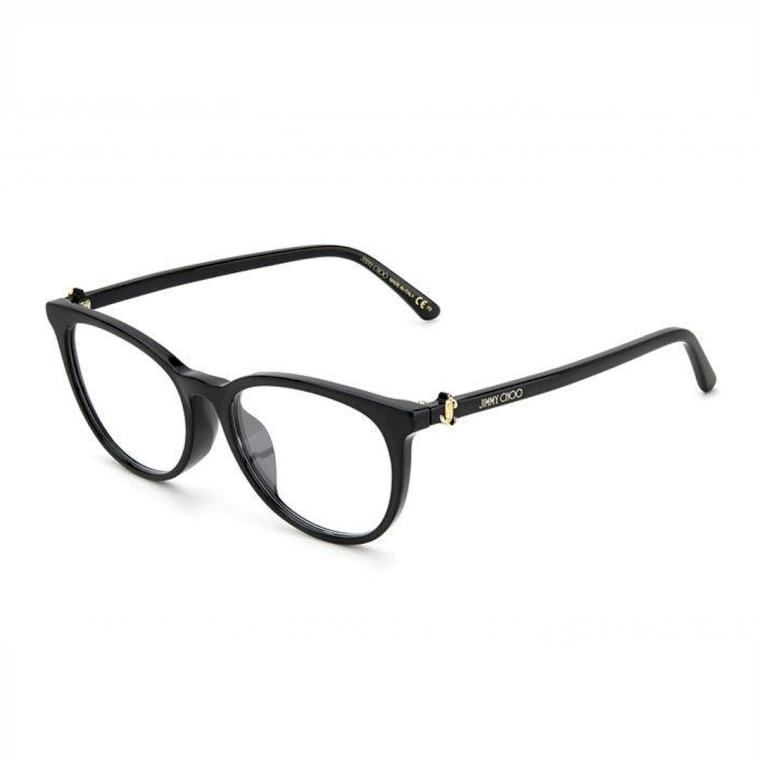Оправы для очков Jimmy Choo JC369/F