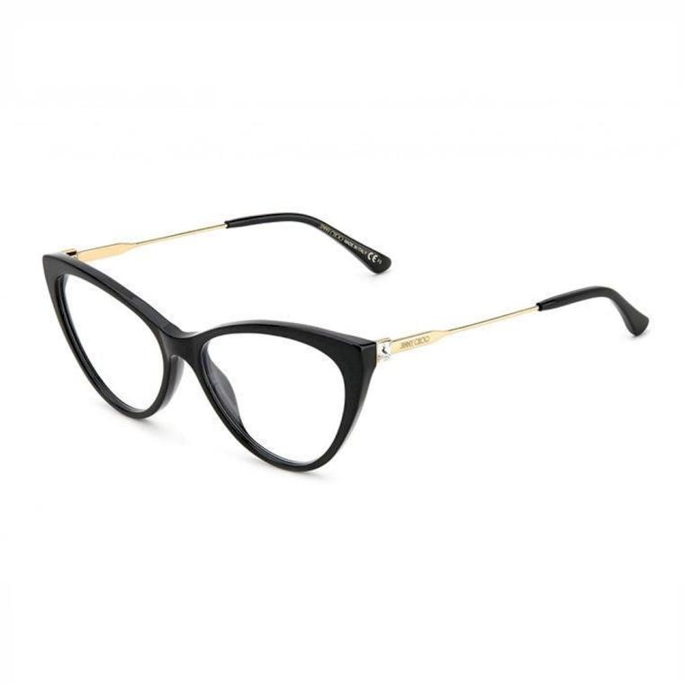 Оправы для очков Jimmy Choo JC359 807