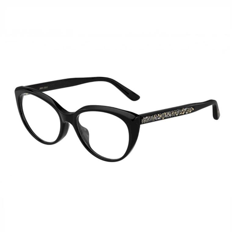Оправы для очков Jimmy Choo JC233/F 807
