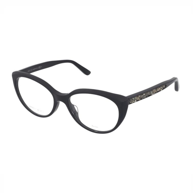 Оправы для очков Jimmy Choo JC233/F