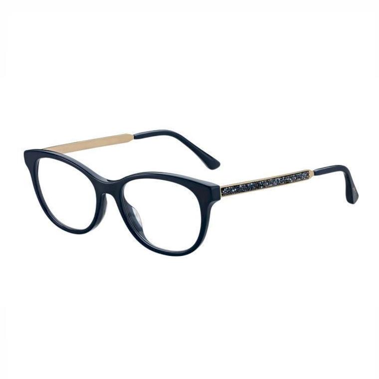 Оправы для очков Jimmy Choo JC202