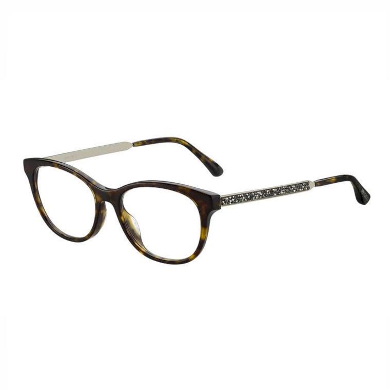 Оправы для очков Jimmy Choo JC202