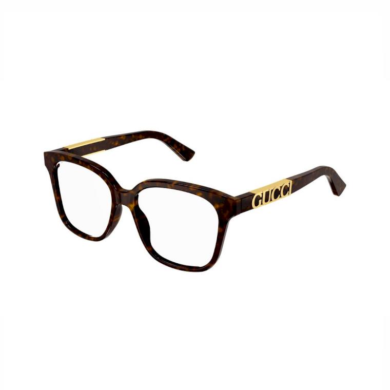 Оправы для очков Gucci GG1192O