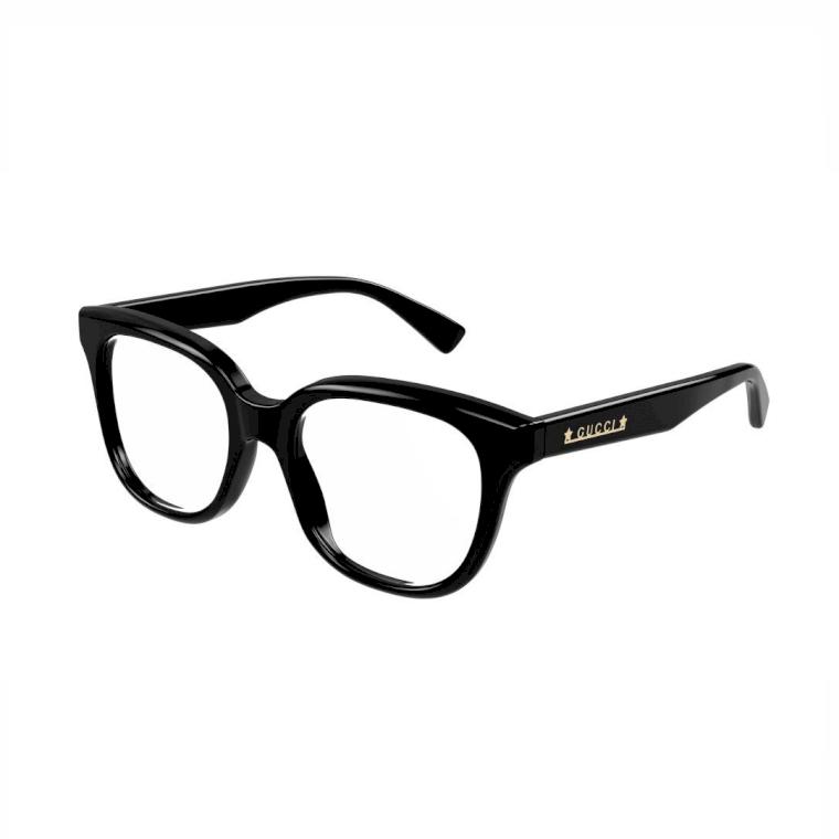 Оправы для очков Gucci GG1173O