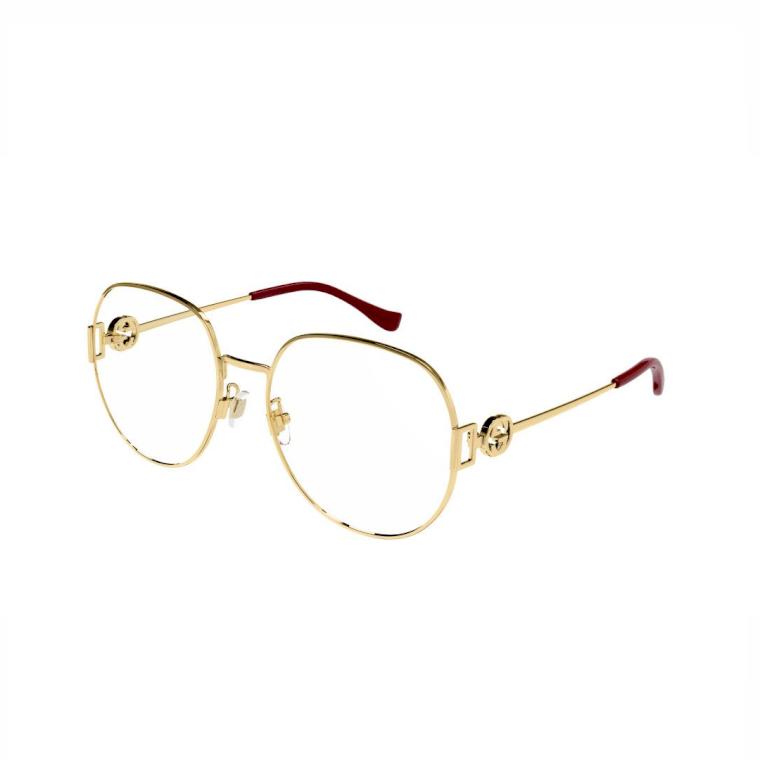 Оправы для очков Gucci GG1208O