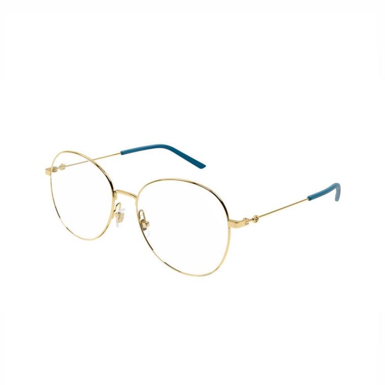 Оправы для очков Gucci GG1201O