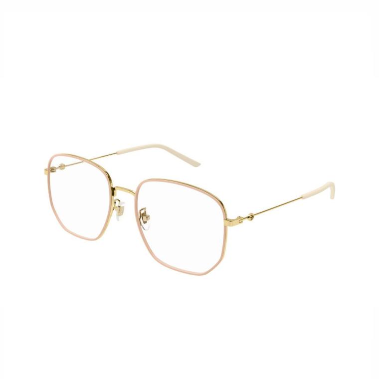 Оправы для очков Gucci GG1197OA
