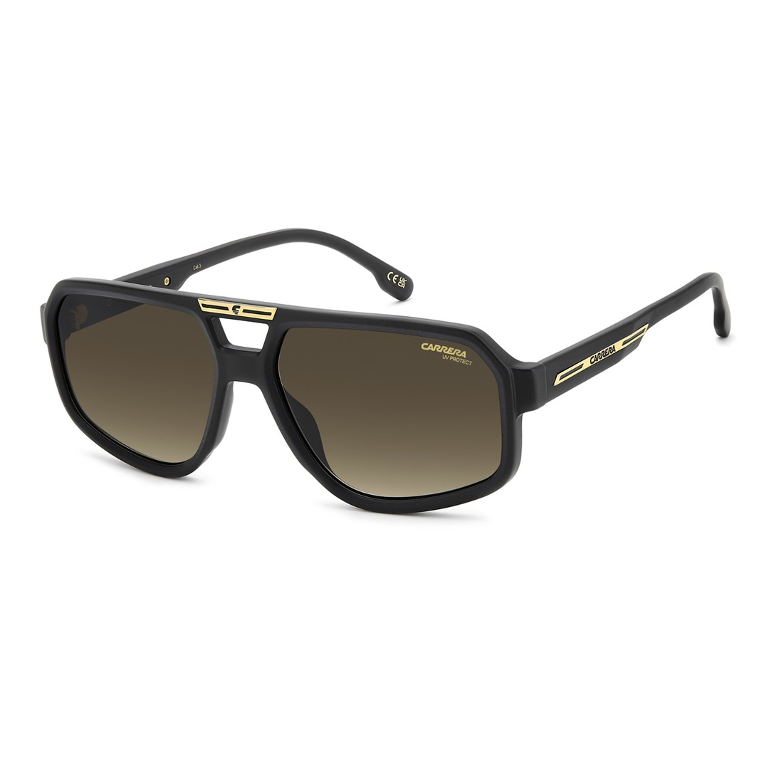 Солнцезащитные очки Carrera Man VICTORY C 26/S