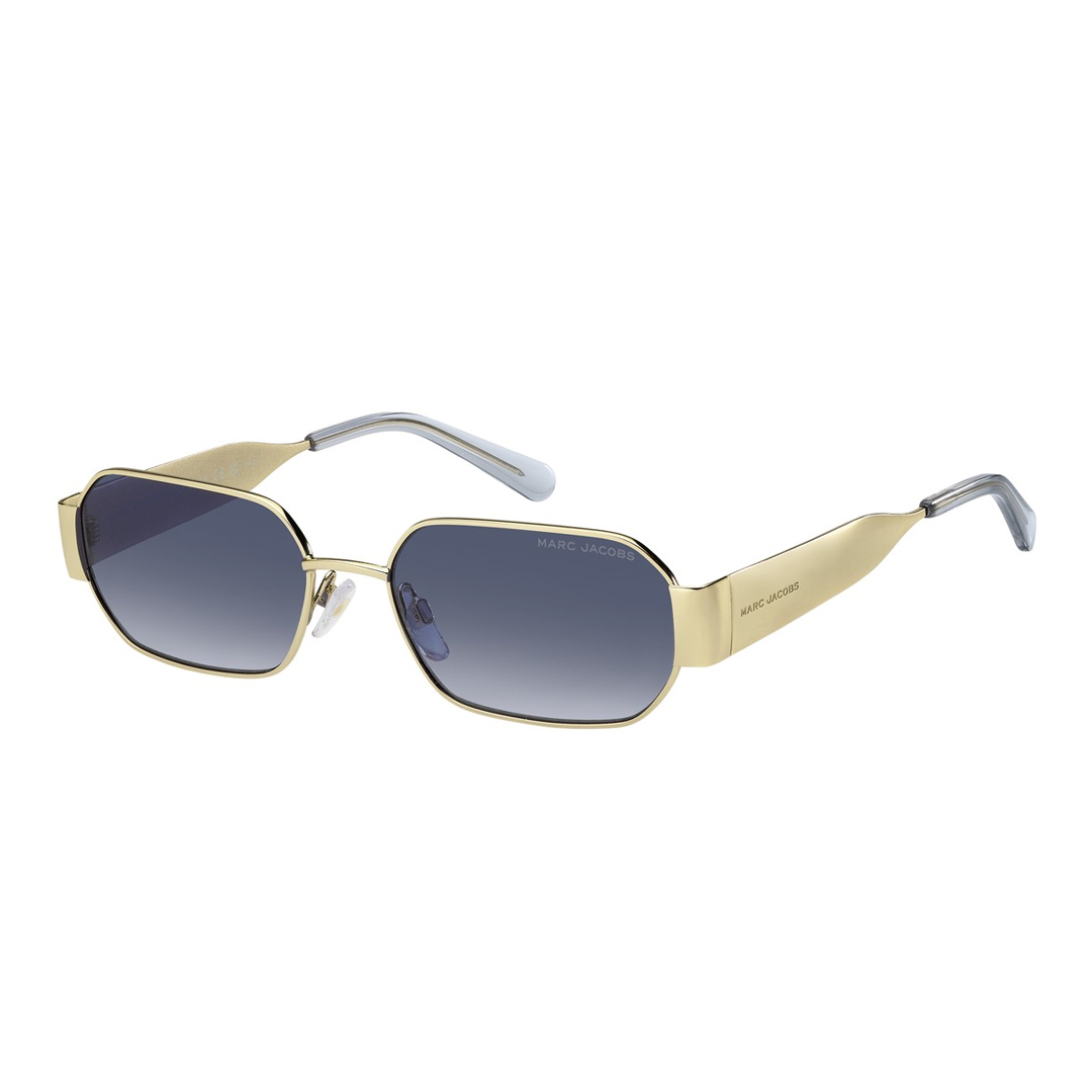 Солнцезащитные очки Marc Jacobs MARC 890/S