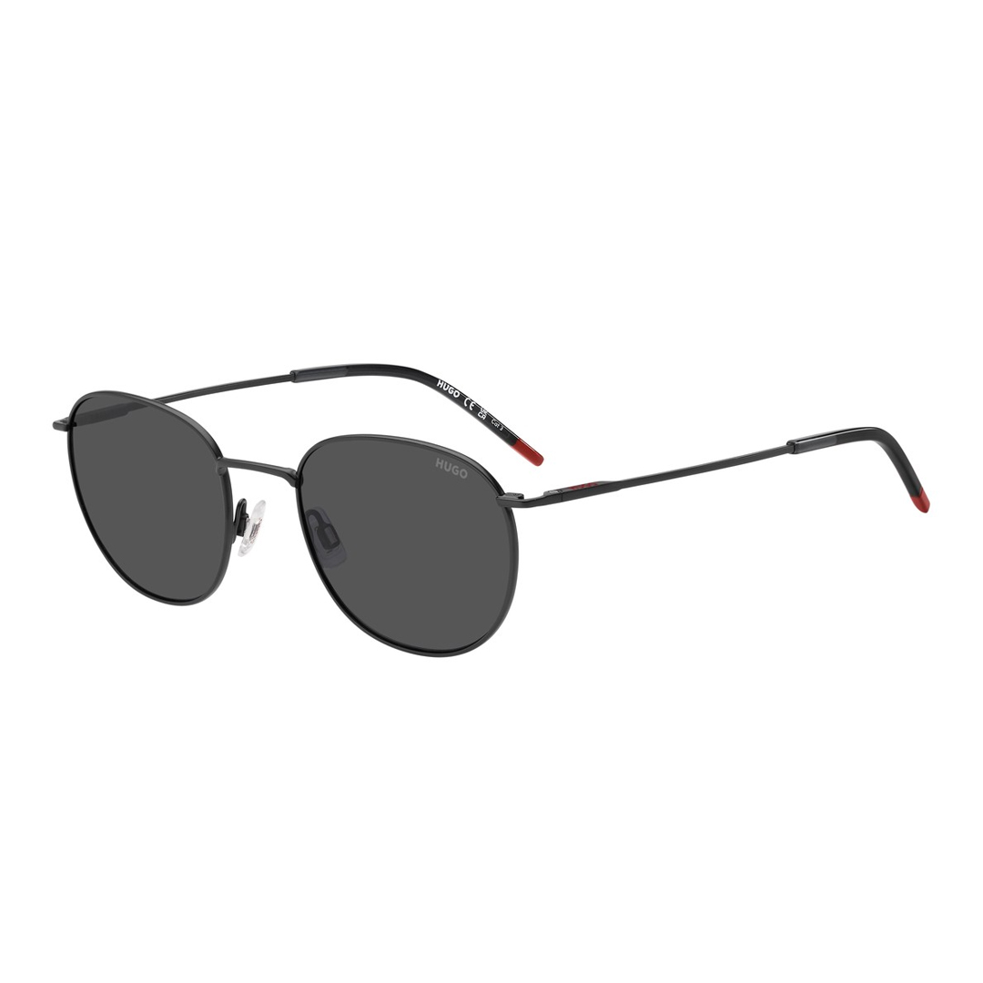 Солнцезащитные очки Hugo Man HG 1405/S