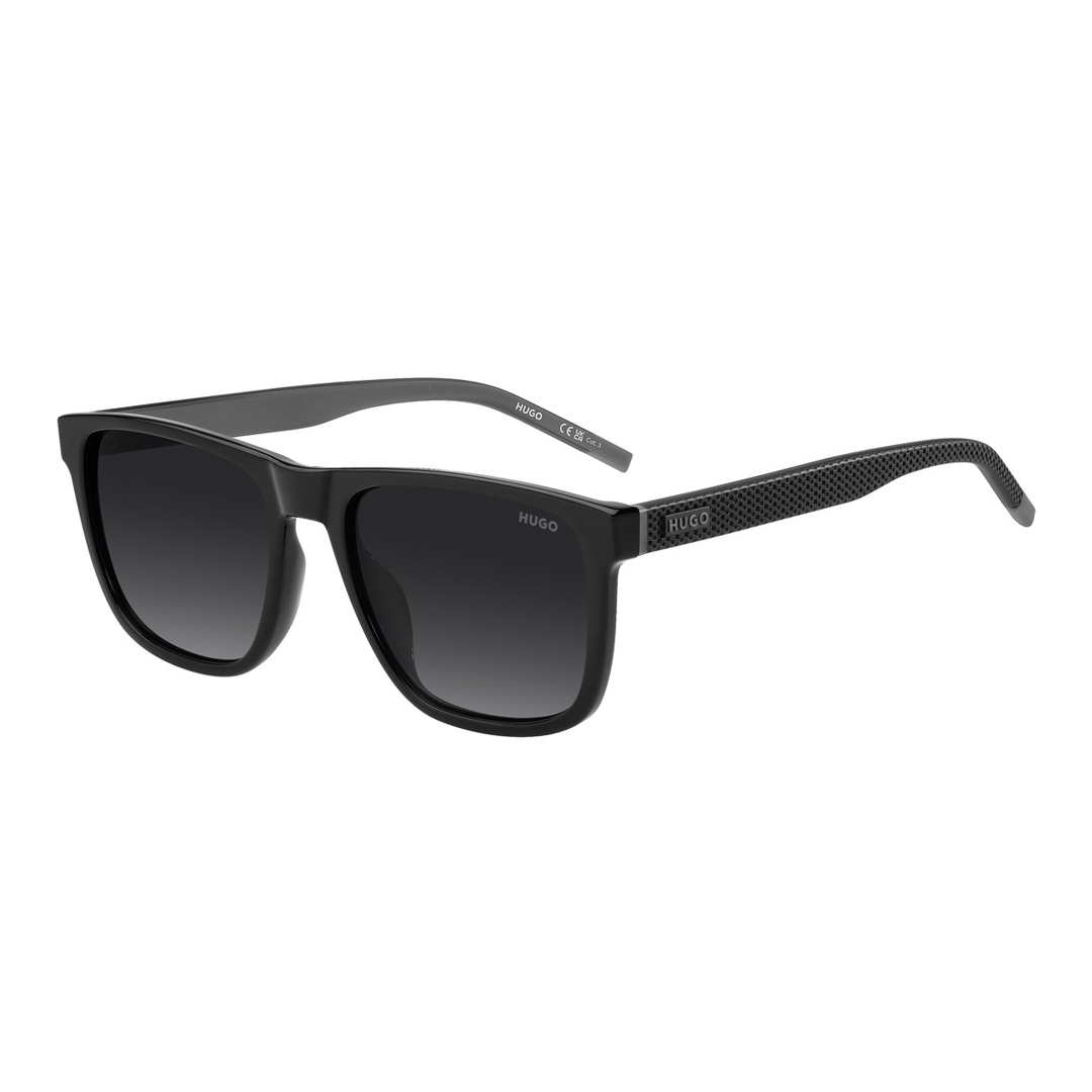 Солнцезащитные очки Hugo Man HG 1391/G/S