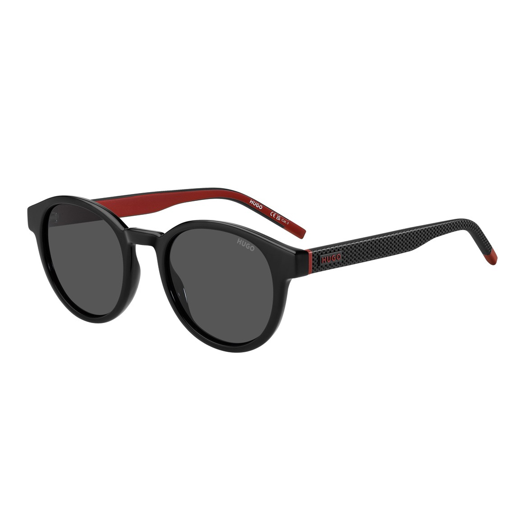 Солнцезащитные очки Hugo Man HG 1390/S