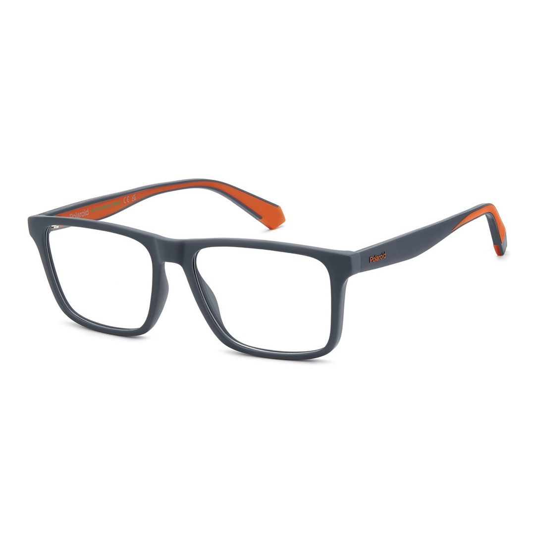 Оправы для очков Polaroid PLD D618