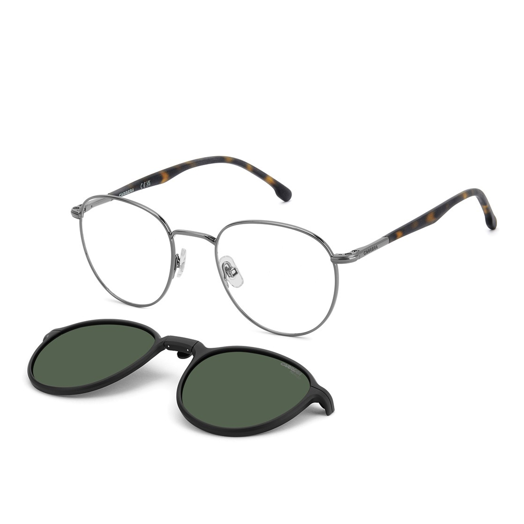 Оправы для очков Carrera Man CA 368/C(с насадкой)